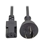 EATON TRIPP LITE SERIES CONNECTIVIT-P055-010-CHN1