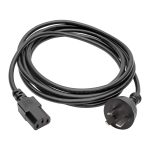 EATON TRIPP LITE SERIES CONNECTIVIT-P055-010-CHN1
