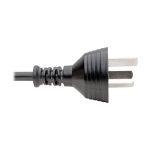 EATON TRIPP LITE SERIES CONNECTIVIT-P055-010-CHN1
