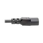 EATON TRIPP LITE SERIES CONNECTIVIT-P055-010-CHN1