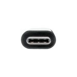 EATON TRIPP LITE SERIES PRO AV-U444-06N-VGUB-C