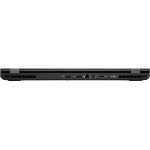 EATON TRIPP LITE SERIES CONNECTIVIT-P583-003-BK