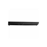 EATON TRIPP LITE SERIES CONNECTIVIT-P583-003-BK