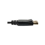 EATON TRIPP LITE SERIES CONNECTIVIT-P583-003-BK
