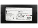 Heimanba-Q1005A-W
