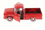 Motormax-79311brn-bg