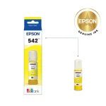 EPSON-EPST542420-S