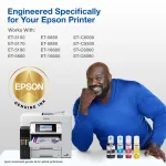 EPSON-EPST542420-S