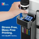 EPSON-EPST542420-S