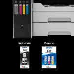 EPSON-EPST542420-S