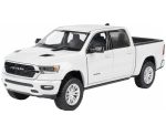 Motormax-79357W