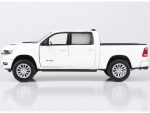 Motormax-79357W