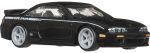 Hot Wheels-JKD99