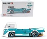 Mini GT-KHMG220