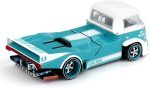 Mini GT-KHMG220