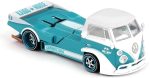 Mini GT-KHMG220