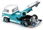 Mini GT-KHMG220