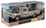 Motormax-79074BG