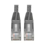 Eaton Tripplite-N201-06N-GY