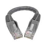 Eaton Tripplite-N201-06N-GY