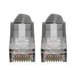 Eaton Tripplite-N201-06N-GY