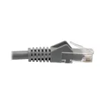 Eaton Tripplite-N201-06N-GY
