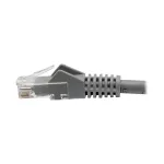 Eaton Tripplite-N201-06N-GY