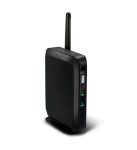 Snom-80-S089-00
