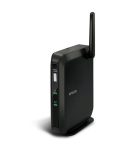 Snom-80-S089-00