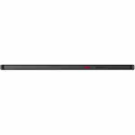 LENOVO-ZAHN0001US