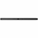 LENOVO-ZAHN0001US