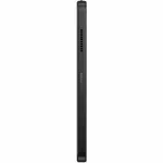 LENOVO-ZAHN0001US