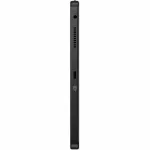 LENOVO-ZAHN0001US