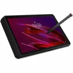 LENOVO-ZAHN0001US