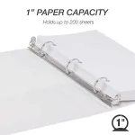 Samsill-MP28507