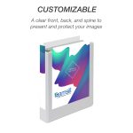 Samsill-MP28507