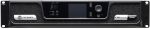 Crown-NCDI2x600-U-US