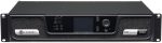 Crown-NCDI2x600-U-US