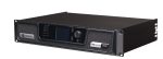Crown-NCDI2x600-U-US