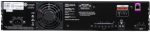 Crown-NCDI2x600-U-US