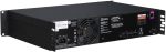 Crown-NCDI2x600-U-US