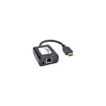 Eaton Tripplite-B150-1A1-HDMI