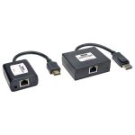 Eaton Tripplite-B150-1A1-HDMI