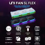 LIANLI-12RSL1F3W