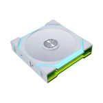 LIANLI-12SL1F1W