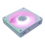 LIANLI-12RCL1F1W