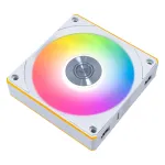 LIANLI-12RCL1F1W