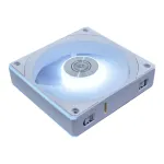 LIANLI-12RCL1F1W