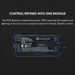 LIANLI-12RCL1F1W