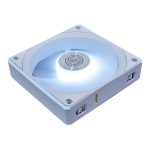 LIANLI-12CL1F1W